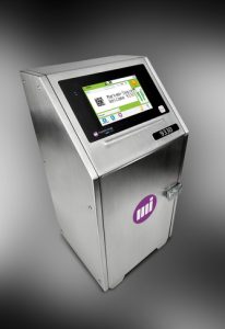 Drukarka przemysłowa 9330