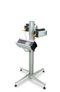 Drukarka dużych znaków Markem-Imaje 5800