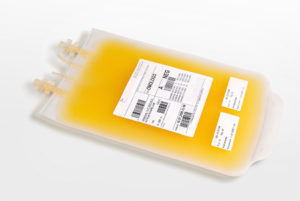 Etykietowanie produktów medycznych etykieciarką Markem-Imaje 2200