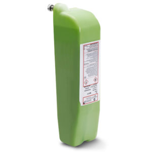 Atrament pigmentowy do drukarki atramentowej Markem-Imaje 9450C 1