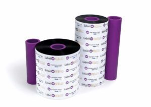 Taśmy termotransferowe Markem-Imaje 3