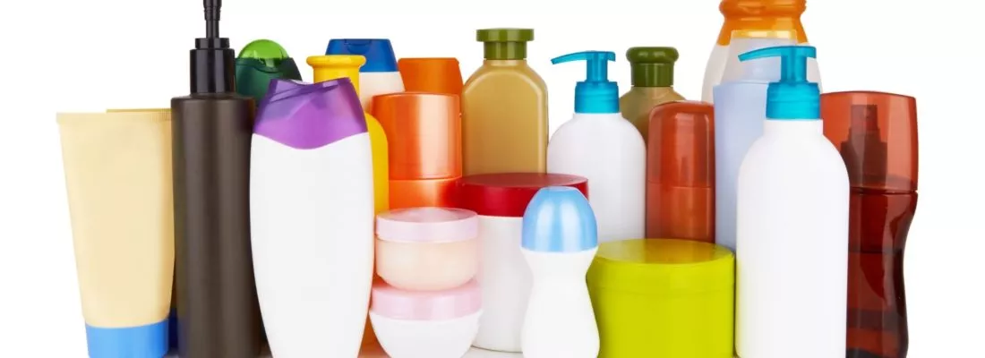 Znakowanie produktów kosmetycznych – wymagania prawne, metody, możliwości kontroli