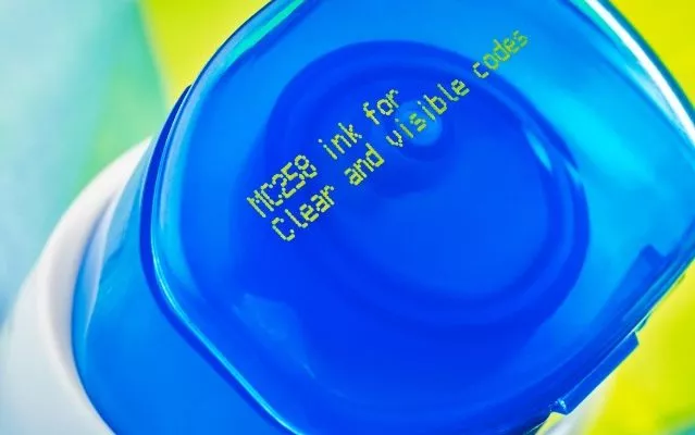 ​Najczęściej popełniane błędy przy wyborze przemysłowej drukarki inkjet