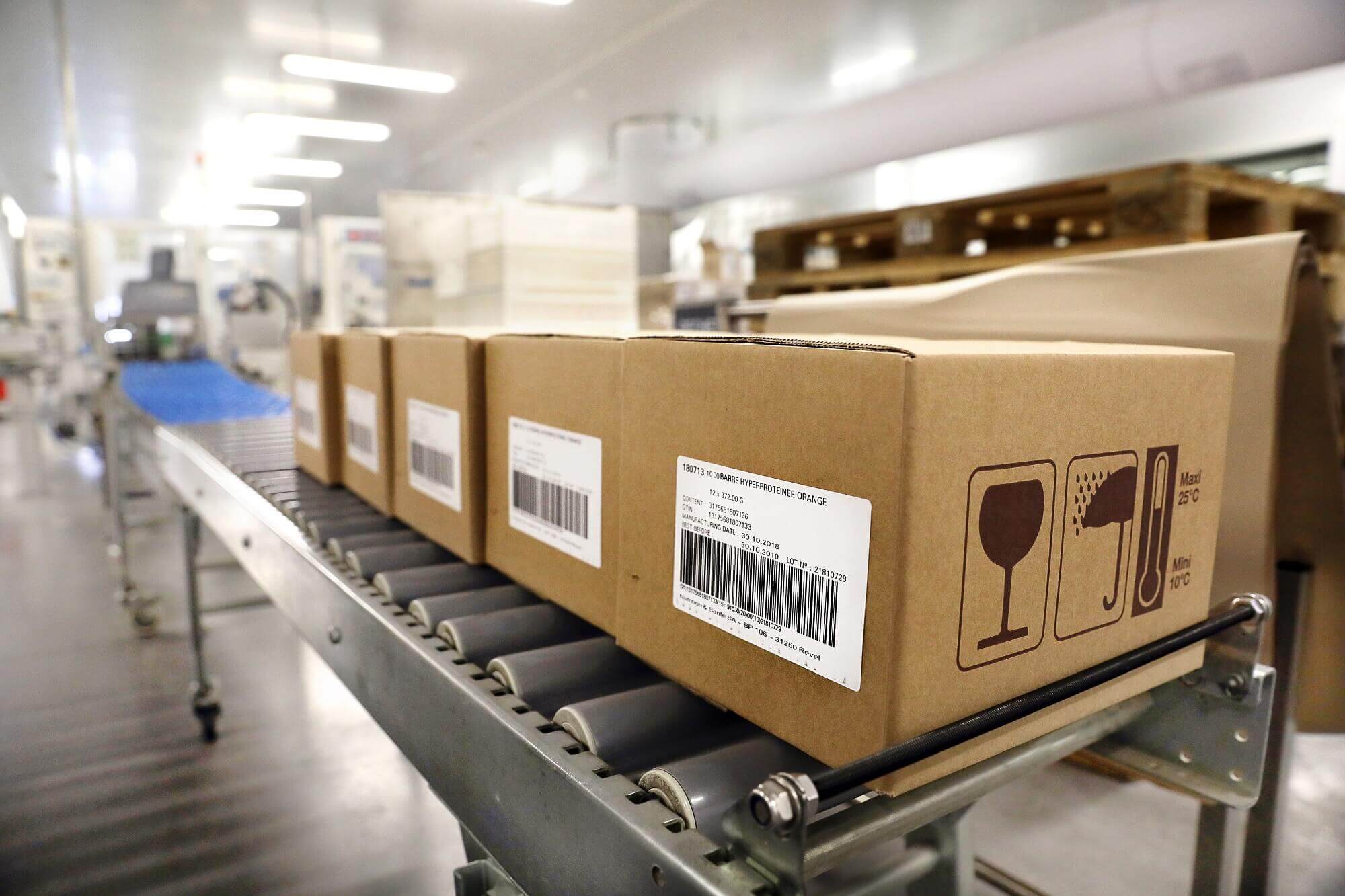 Jaki aplikator wybrać – elektryczny czy pneumatyczny?