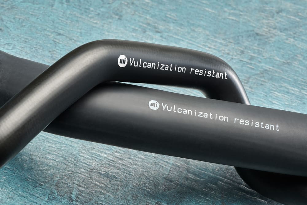 Zapraszamy na PLASTPOL