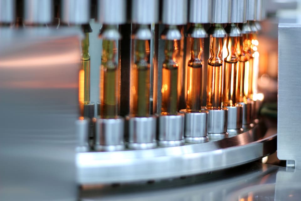 Systech_rozwiązania_cyfryzacji_3