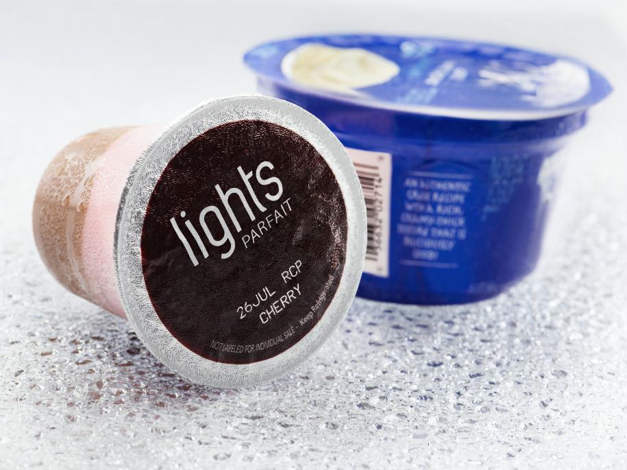 Nowe akcesoria do szybkiego, niezawodnego lasera CO2 o mocy 60 wat – SmartLase® C600