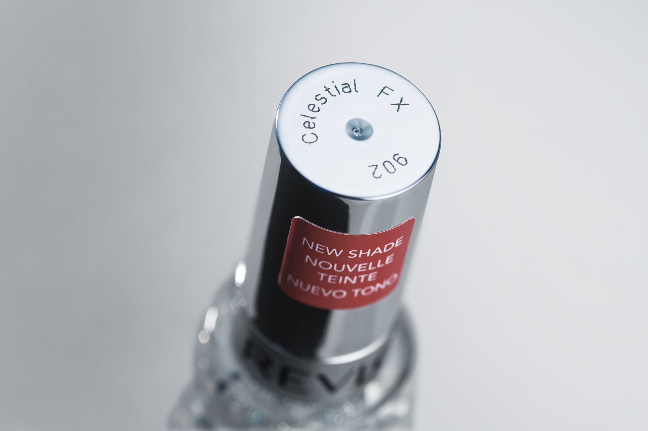 Jak znakowanie laserowe pozostawia niezatarty ślad w przemyśle kosmetycznym