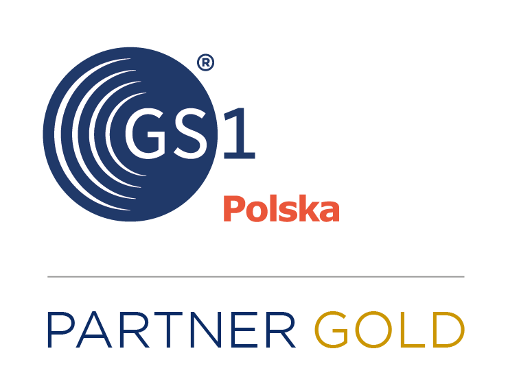 Partnerstwo Coleman International z organizacją GS1