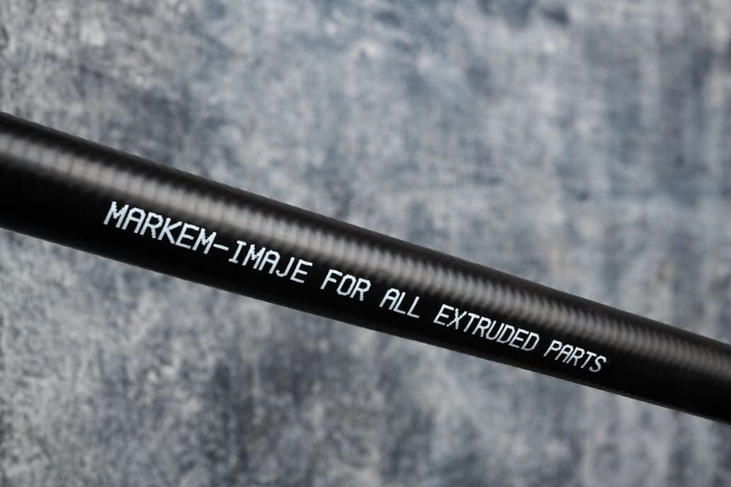 Spotkanie branży tworzyw sztucznych – zapraszamy na targi PLASTPOL