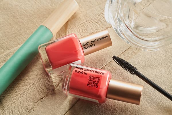 Dwa dni inspiracji, innowacji, nowoczesnych maszyn i technologii – zapraszamy na targi PCI DAYS