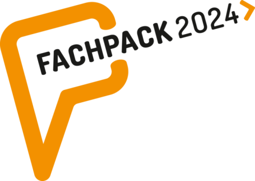 FACHPACK 2024 – zapraszamy na targi do Norymbergi
