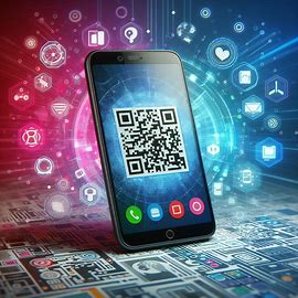 Cyfrowy Paszport Produktu jako narzędzie służące identyfikacji produktu i umożliwiające świadomy wybór konsumentom