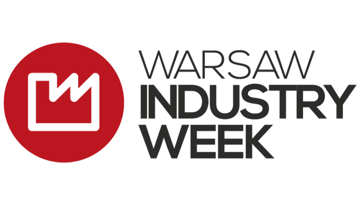 Warsaw Industry Week 2024