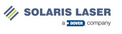 Solaris Laser